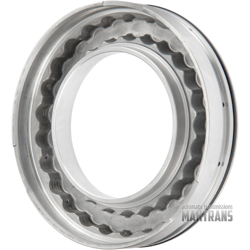 Поршень та поворотна пружина Overdrive Clutch FORD 8F35 JM5Z-7G418-A JM5Z-7H561-A