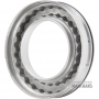 Поршень та поворотна пружина Overdrive Clutch FORD 8F35 JM5Z-7G418-A JM5Z-7H561-A
