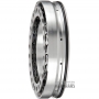 Поршень та поворотна пружина Overdrive Clutch FORD 8F35 JM5Z-7G418-A JM5Z-7H561-A