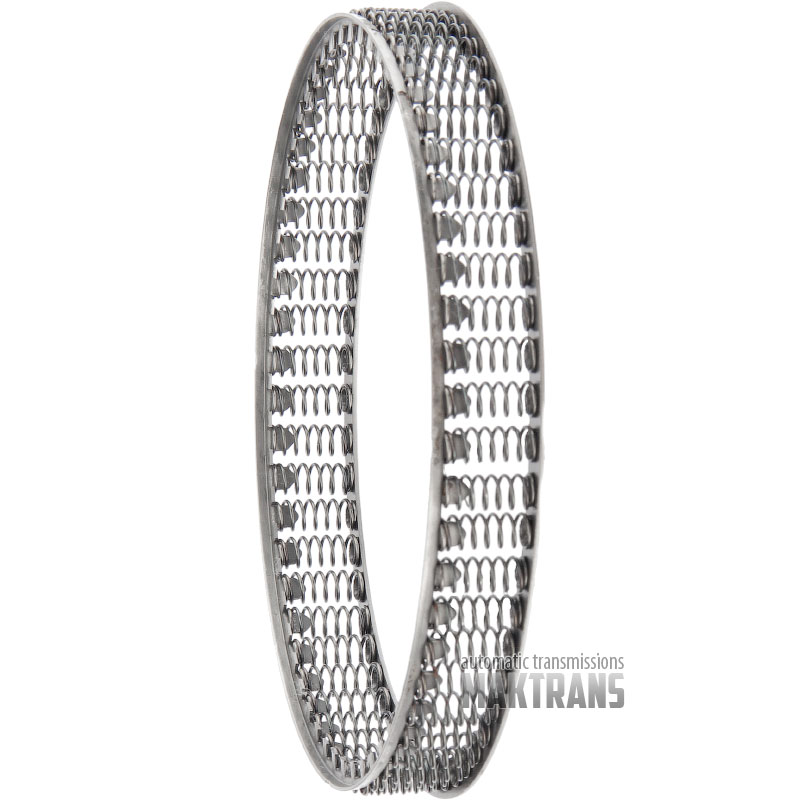 Поворотна пружина поршня DIRECT Clucth FORD 8F35 JM5Z-7G298-A