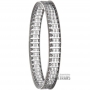 Поворотна пружина поршня DIRECT Clucth FORD 8F35 JM5Z-7G298-A