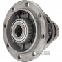 Диференціал 2WD TOYOTA CVT K313 [вн.Ø отвору кріплення шестерні 12.45 mm]