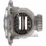 Диференціал 2WD TOYOTA CVT K313 [вн.Ø отвору кріплення шестерні 12.45 mm]