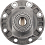 Диференціал 2WD TOYOTA CVT K313 [вн.Ø отвору кріплення шестерні 12.45 mm]