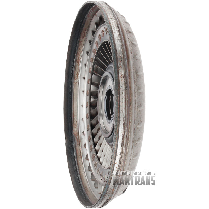 Колесо насосне гідротрансформатора Hyundai / KIA A6GF1 A6MF1 KNC