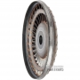 Колесо насосне гідротрансформатора FORD 6F35/Type G