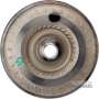 Колесо насосне гідротрансформатора FORD 6F35/Type G