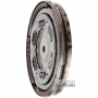 Колесо турбінне гідротрансформатора FORD 6F35/Type G