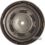 Колесо турбінне гідротрансформатора FORD 6F35/Type G
