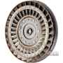 Колесо турбінне гідротрансформатора FORD 6F35/Type G