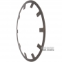 Поршень и возвратная пружина 1-2-7-8-Rev Clutch 8L45E 24279773 24271698 24275441 24261064