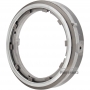 Поршень и возвратная пружина 1-2-7-8-Rev Clutch 8L45E 24279773 24271698 24275441 24261064