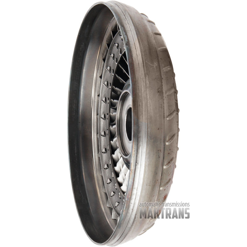 Колесо насосне гідротрансформатора TOYOTA K313/3200012490
