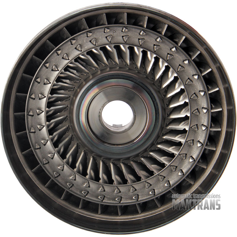 Колесо насосне гідротрансформатора TOYOTA K313/3200012490