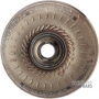 Колесо насосне гідротрансформатора TOYOTA K313/3200012490