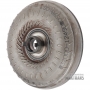 Колесо насосне гідротрансформатора TOYOTA K313/3200012490