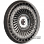 Колесо насосне гідротрансформатора TOYOTA K313/3200012490