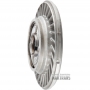 Колесо реакторне гідротрансформатора TOYOTA K313/3200012490