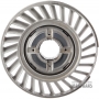 Колесо реакторне гідротрансформатора TOYOTA K313/3200012490