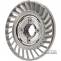 Колесо реакторне гідротрансформатора TOYOTA K313/3200012490
