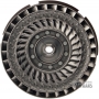 Колесо турбинное гидротрансформатора TOYOTA K313 3200012490