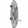 Поршень блокировки гидротрансформатора TOYOTA K313 3200012490