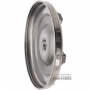 Крышка передня гидротрансформатора TOYOTA K313 3200012490
