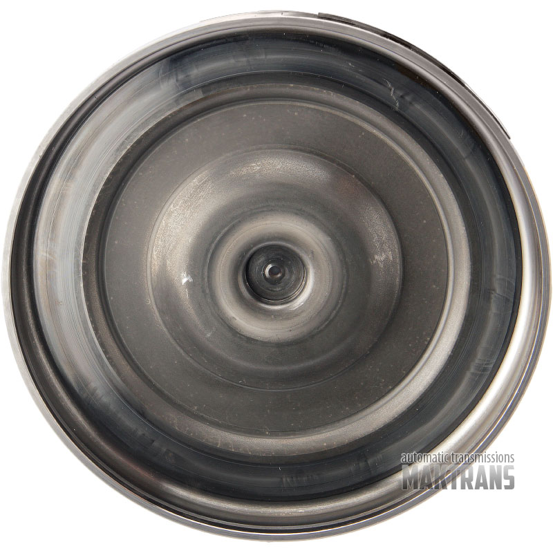 Крышка передня гидротрансформатора TOYOTA K313 3200012490