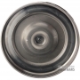 Крышка передня гидротрансформатора TOYOTA K313 3200012490