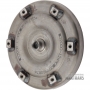 Крышка передня гидротрансформатора TOYOTA K313 3200012490