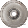 Колесо насосное гидротрансформатора FORD 8F24 J1KP-7902-BC