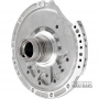 Ступиця масляного насоса / маточина барабана 1-3-5-6-7 (C3) Clutch GM 8L90 24277232 24288793