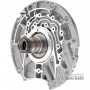 Ступиця масляного насоса / маточина барабана 1-3-5-6-7 (C3) Clutch GM 8L90 24277232 24288793