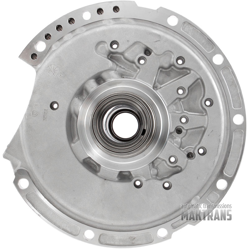 Ступиця масляного насоса / маточина барабана 1-3-5-6-7 (C3) Clutch GM 8L90 24277232 24288793