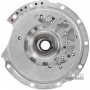 Ступиця масляного насоса / маточина барабана 1-3-5-6-7 (C3) Clutch GM 8L90 24277232 24288793