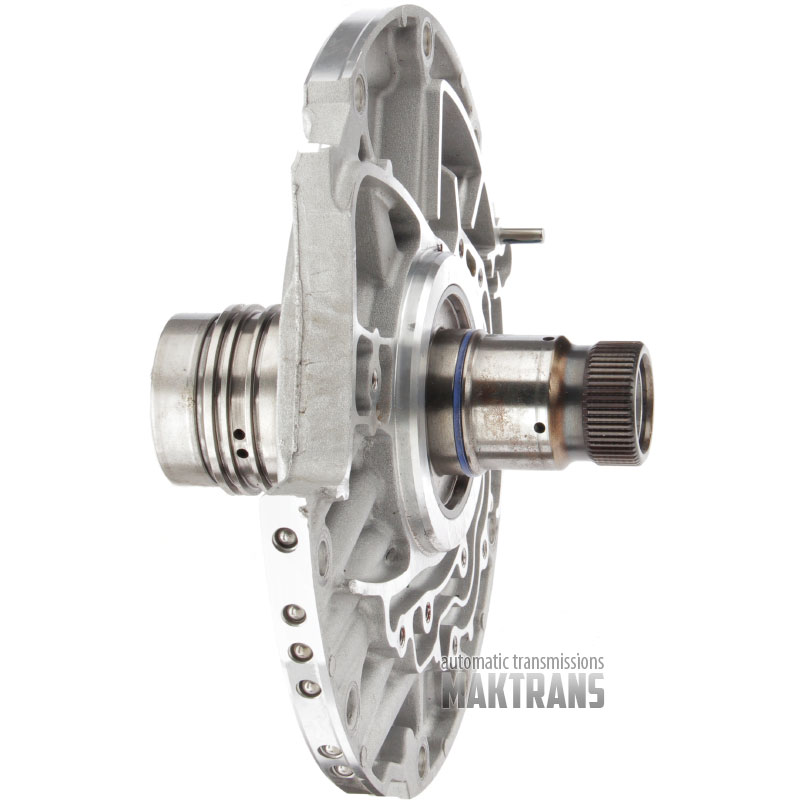 Ступиця масляного насоса / маточина барабана 1-3-5-6-7 (C3) Clutch GM 8L90 24277232 24288793