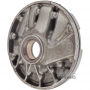 Корпус шестернів масляного насоса ZF 4HP16 1511310001 [нар.Ø - 182.95 мм]