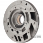 Корпус шестернів масляного насоса ZF 4HP16 1511310001 [нар.Ø - 182.95 мм]