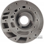 Корпус шестернів масляного насоса ZF 4HP16 1511310001 [нар.Ø - 182.95 мм]