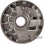 Корпус шестернів масляного насоса ZF 4HP16 1511310001 [нар.Ø - 182.95 мм]