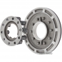 Поршень та поворотна пружина Direct Clutch AOD AODE AODE-W 4R70W 4R75E 4R75W / RF-F1SP-7C117-AA