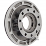 Поршень та поворотна пружина Direct Clutch AOD AODE AODE-W 4R70W 4R75E 4R75W / RF-F1SP-7C117-AA
