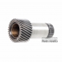 Сонячна шестерня Forward Sun Gear FORD AOD AOD AODE-W 4R70W 4R75E 4R75W / 31 зуб (нар.Ø 52.40 mm)
