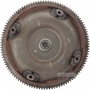 Передня кришка гідротрансформатора HYUNDAI/KIA A6GF1 A6MF1 [NC]