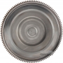 Передня кришка гідротрансформатора HYUNDAI/KIA A6GF1 A6MF1 [NC]