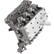 Гідроблок у зборі з соленоїдами HYUNDAI / KIA A5GF1 462103A503