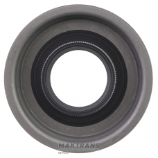 Сальник валу ротора масляного насоса GM 9T50 9T65/FORD 8F35 24262245 35X15X 6.6 mm