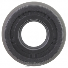 Сальник валу ротора масляного насоса GM 9T50 9T65/FORD 8F35 24262245 35X15X 6.6 mm