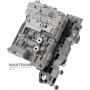 Гідроблок у зборі з соленоїдами Aisin Warner AW55-50SN AW55-51SN - [знятий з нових трансмісій]
