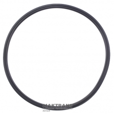 Кільце гумове поршня зчеплення 2-9 та 4 Clutch GM 9T45 9T50 8F35, 8F40 24282500